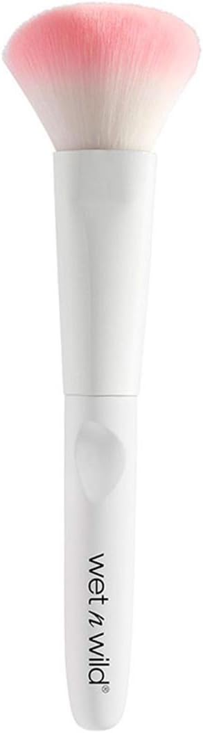 Wet n Wild Powder Brush por 2,29€