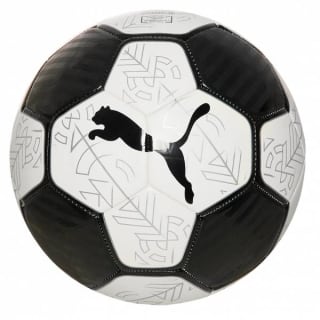 PUMA Prestigio balón fútbol talla 5 por 6,99€