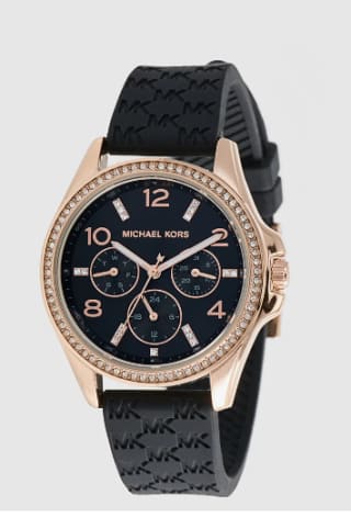 Reloj para Mujer Michael Kors por 86€