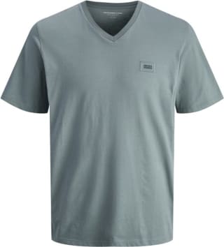 JACK & JONES shirt voor €6 bij Bol