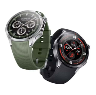 OnePlus Watch 3 voor 142 euro met de code