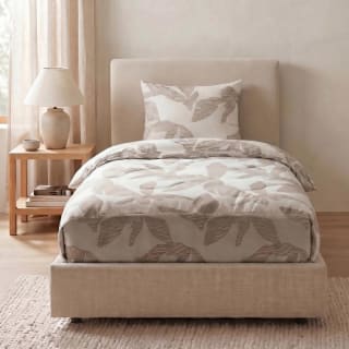 Lazy-all-in-one dekbedden vanaf €19,95