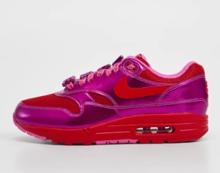 Baskets Nike Sportswear AIR MAX 1 PRM à 61,99€