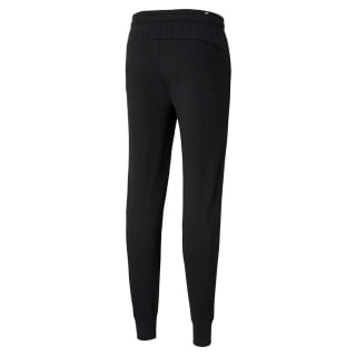 Pantalón Urbano Hombre Puma Descuento $16.450 Disponible en abc, Chile