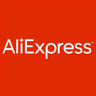 Nuevos cupones hasta 55€ descuento para tus compras Aliexpress a partir 1 Febrero