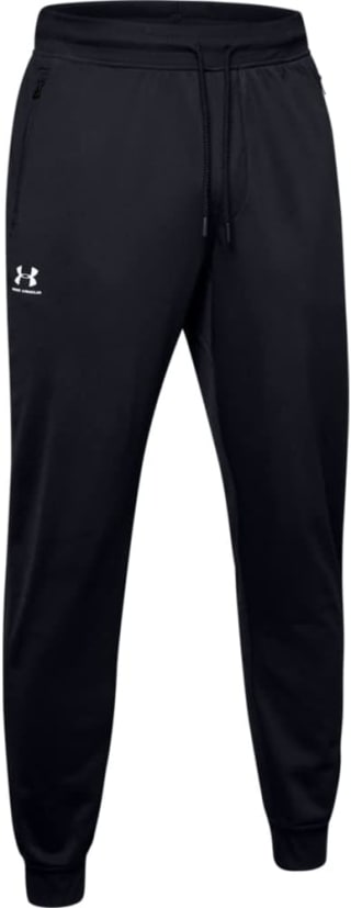 Under Armour Men's Joggers Track Pants for £39.83