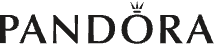 Hasta 50% descuento desde Pandora