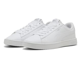 Tenís PUMA Rickie Classic por $825 | Oferta Coppel