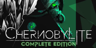 Chernobylite Complete Edition por 9.99€