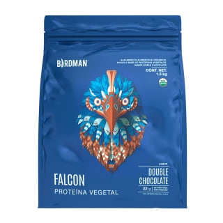 Birdman Falcon Vegetal Doble Chocolate 1.5kg por $824 | Costco