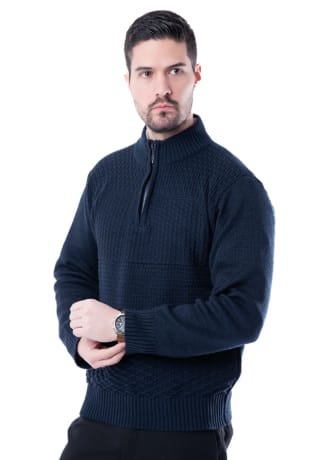 Suéter Marino Aldo Conti R8068 por $299