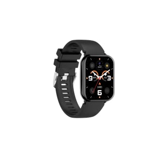 Newmine Smart Sporthorloge voor €15,99 bij Joybuy