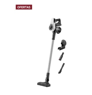 PHILIPS aspiradora sin cable serie 3000 blanca AP31CB18IW por 68,50€
