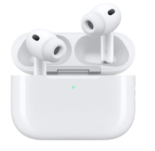 AirPods Pro 3 à 249€