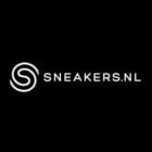 15% korting op alles, incl. de sale bij Sneakers