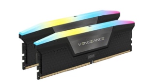 Corsair Vengeance 32GB (2x16 GB) DDR5-6000 CL30 voor €359 bij Axitech