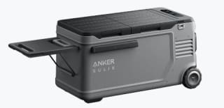Anker SOLIX EverFrost 2 40L accukoeler voor €699,99 dmv code