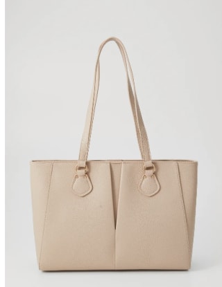 Bolso de mano Anna Field por 11€