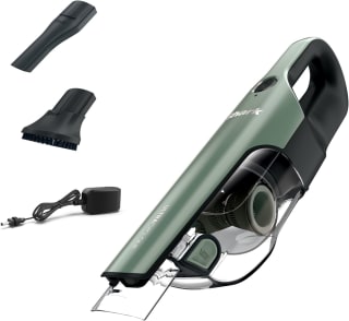 Shark Cordless Handheld Vacuum Cleaner £49.99