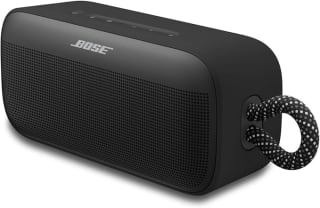 Bose SoundLink Plus - Portable speaker - voor €209 bij Amazon