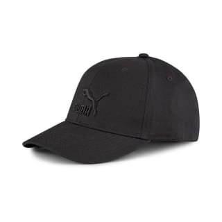 Jockey Archive Logo BB Hombre Negro Puma Rebaja $7.450 Solo en abc, Chile