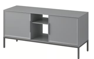Meuble TV ikea Tullstorp à 79,99€