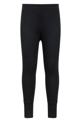 Mountain Warehouse Clearance – Up to 70% Off + Free C&C