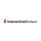 Consigue hasta 1000€ de bienvenida en Interactive brokers