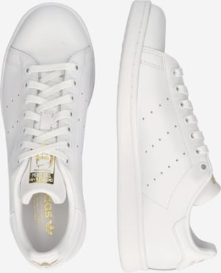 Chaussures Adidas Stan Smith à 56,18€