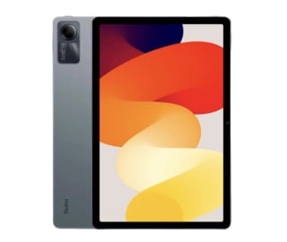 Xiaomi Tablet Redmi Pad SE 11 Gris Grafito 4GB 128GB por 123,14€
