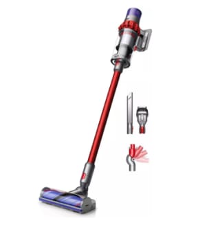 Aspirateur balai DYSON V10 Origin à 329€