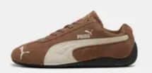 Diverse PUMA Speedcat OG voor €50,99 bij joybuy