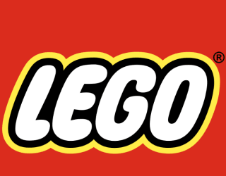 LEGO ofertas hasta 30% descuento + cupones descuento hasta 7€ en Miravia