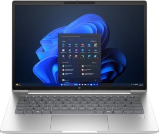 HP ProBook 4 G1i 14‑inch AI (CD6C0ET#ABH) voor €948 bij Bol