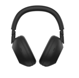 Auriculares Sony WH-1000XM6 por solo 266,80€