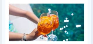 Hammamet 5 días en 5* con Vuelos incluidos desde 399€.