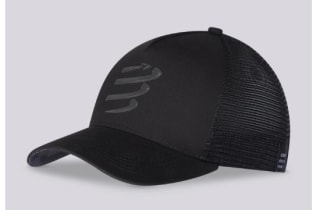 Compressport Gorra Running por 9.99€