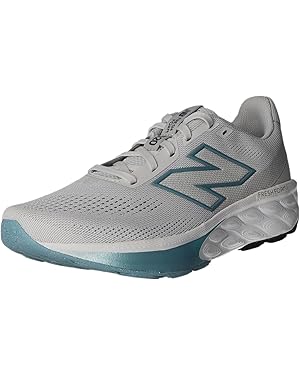 New Balance Vongo V5 Zapatillas para correr Hombre por 48.95€