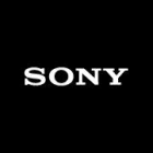 Sony WH-1000XM5 Wireless Noise Cancelling Headphones - All Colours - Using Blue Light