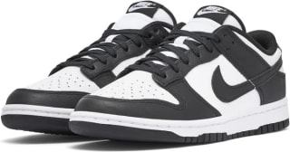 Nike Dunk Next Nature por 65€