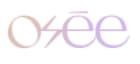 25% de réduction sur tout le site