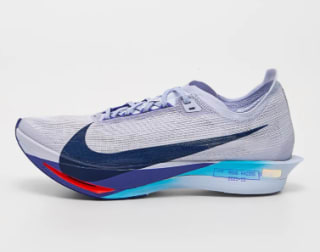 Nike Performance ZOOMX STREAKFLY 2 Zapatillas running asfalto por 91€