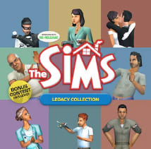 Tot 95% korting op digitale PC games tijdens de EA Store Sale