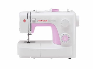 Singer® Máquina de coser 323 L por 79.99€