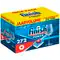 Finish powerball all in one vaatwastabletten 272 stuks voor €34,99 bij Kruidvat