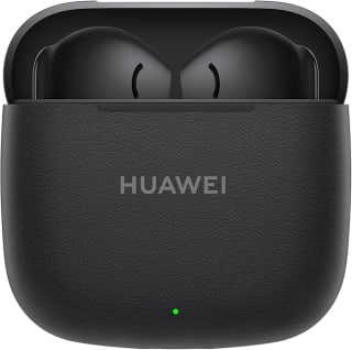 HUAWEI FreeBuds SE 3 Negro por 28,52€
