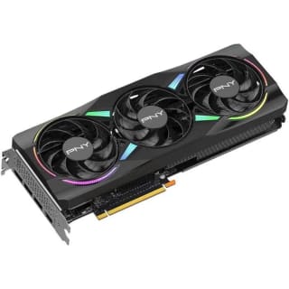 PNY GeForce RTX 5070 ARGB por 524€