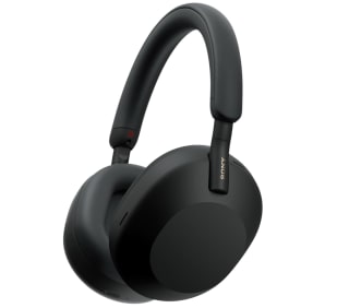 Sony WH-1000XM5SA Edición Especial por 179€