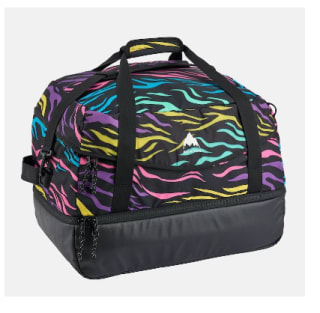 Bolsa de viaje Burton Gig 70L Duffel Bag por 47.99€