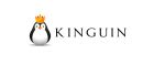 Pack Exclusivo Monster Energy X Black Ops 7 por $60 | Kinguin (SPEI)